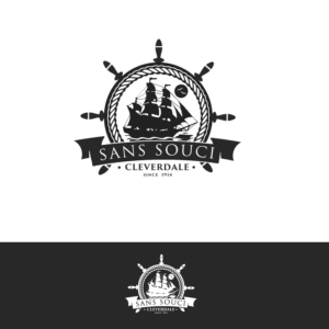Logo-Design von rugbyjerseys für dieses Projekt | Design: #14074585