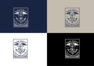 Logo Design by Shirley for this project | Design #14050389