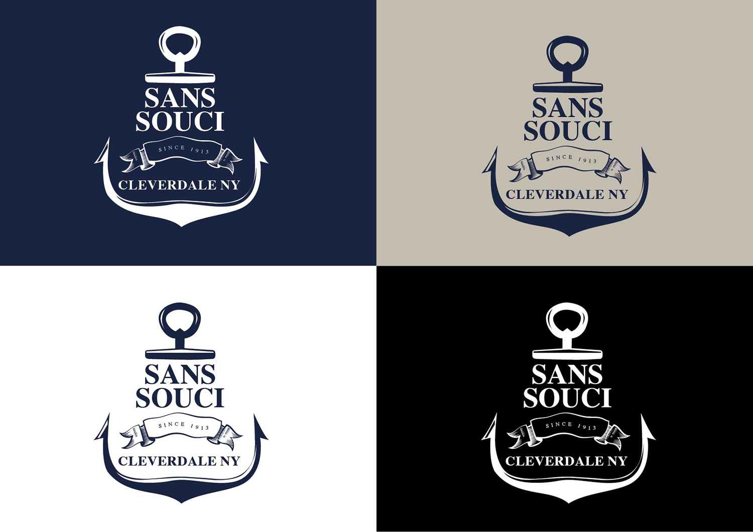 Logo Design by Shirley for this project | Design #14050390