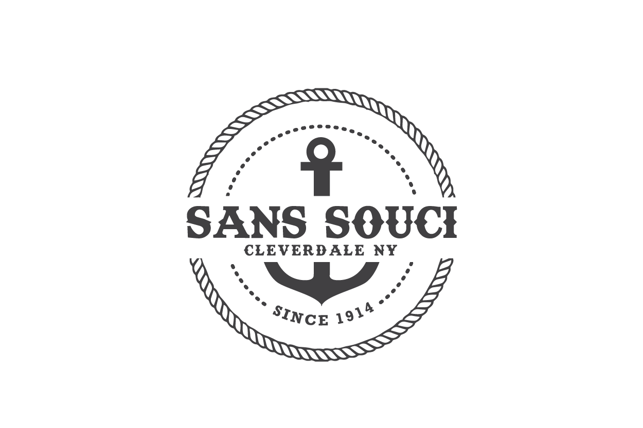 Logo-Design von AXE Design für dieses Projekt | Design: #14359850