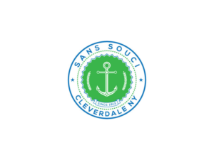 Logo-Design von imnurealam für dieses Projekt | Design: #14046093