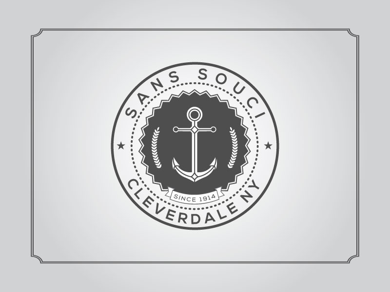 Logo-Design von imnurealam für dieses Projekt | Design #14059321