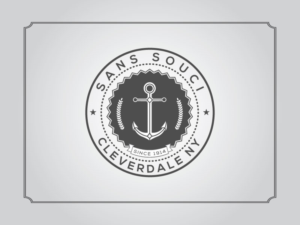 Logo-Design von imnurealam für dieses Projekt | Design: #14059321