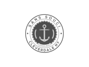 Logo-Design von imnurealam für dieses Projekt | Design: #14059322