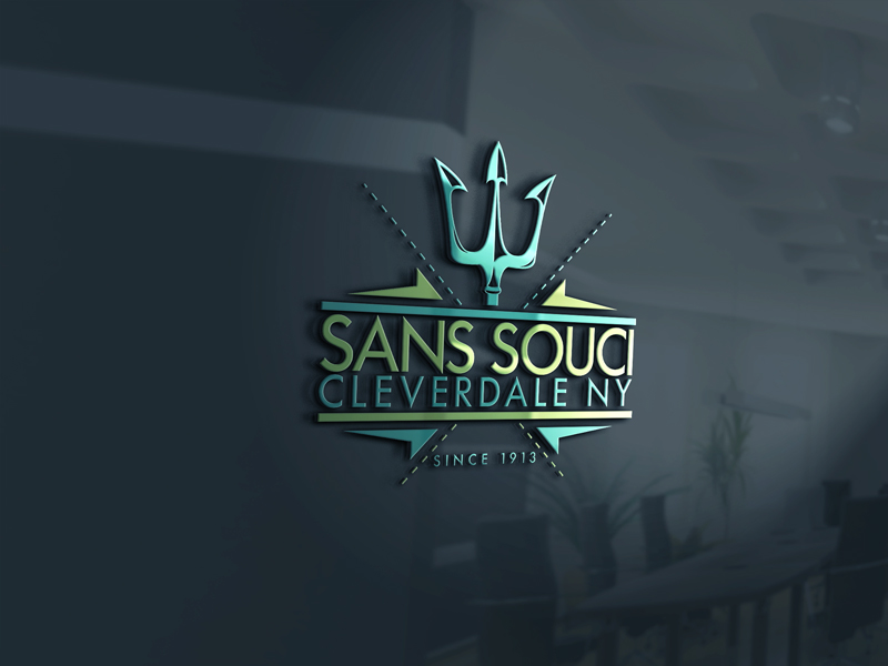 Logo Design by Top king  designer for this project | Design #14050509