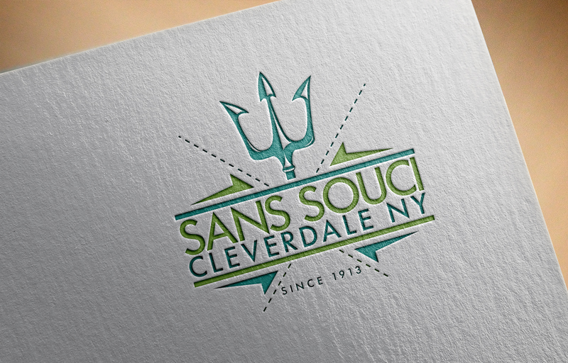 Logo-Design von Top king  designer für dieses Projekt | Design #14050510