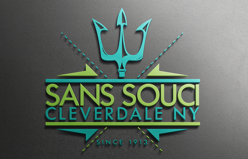 Logo-Design von Top king  designer für dieses Projekt | Design #14050511