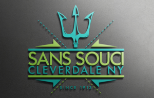 Logo-Design von Top king  designer für dieses Projekt | Design: #14050511