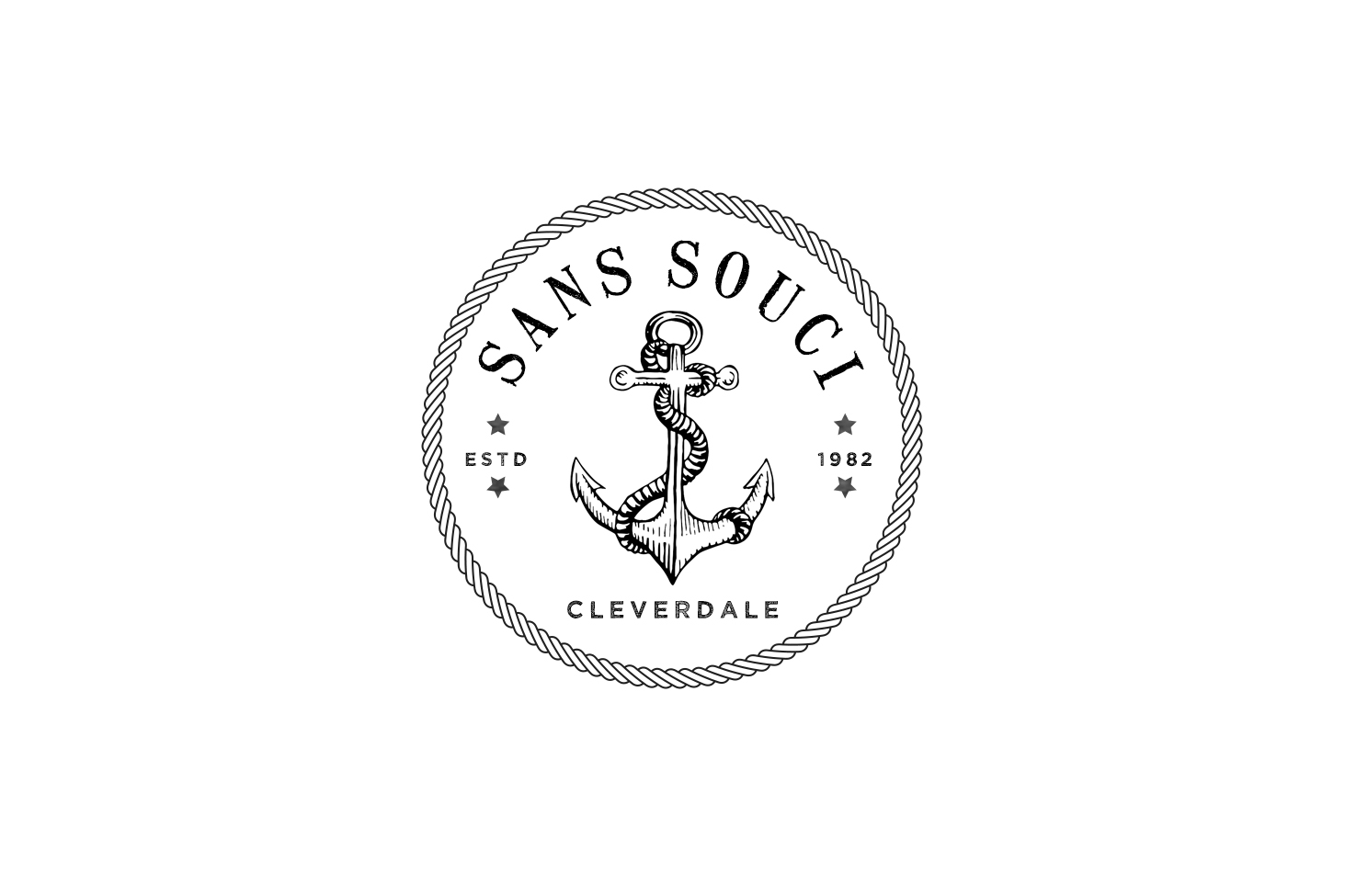 Logo Design by mrmrnjr for this project | Design #14074630