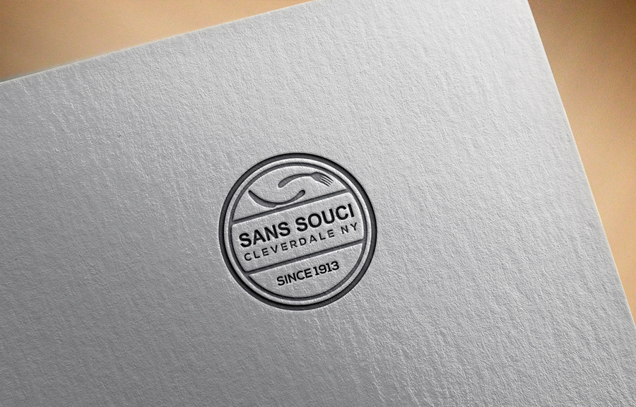 Logo Design by NB design1 for this project | Design #14047247