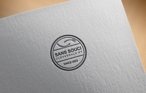 Logo Design by NB design1 for this project | Design: #14047247