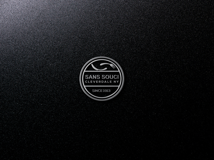 Logo Design by NB design1 for this project | Design #14047248