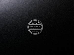 Logo Design by NB design1 for this project | Design: #14047248