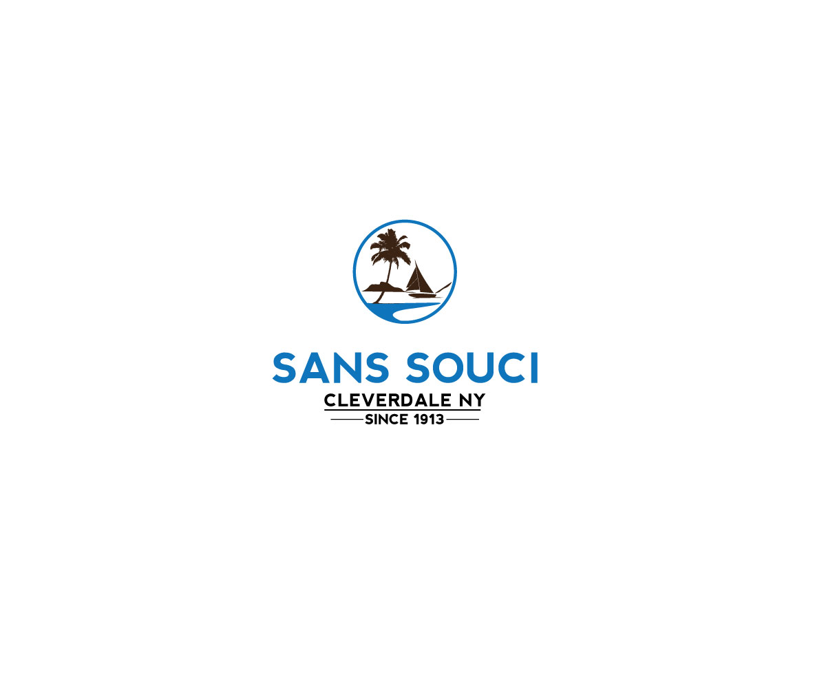 Logo Design by BARIKNA@ for this project | Design #14045853