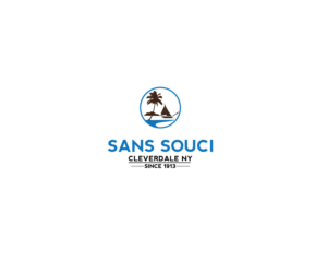 Logo Design by BARIKNA@ for this project | Design: #14045853