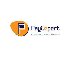 Design de Logo par NirmalCreation pour ce projet | Design : #2548995