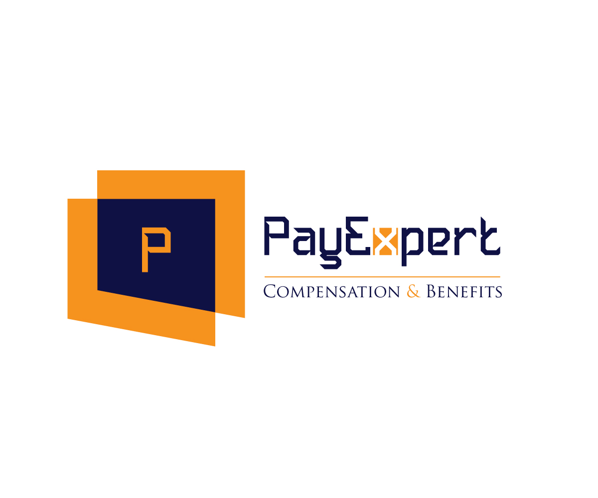 Design de Logo par NirmalCreation pour ce projet | Design #2549065