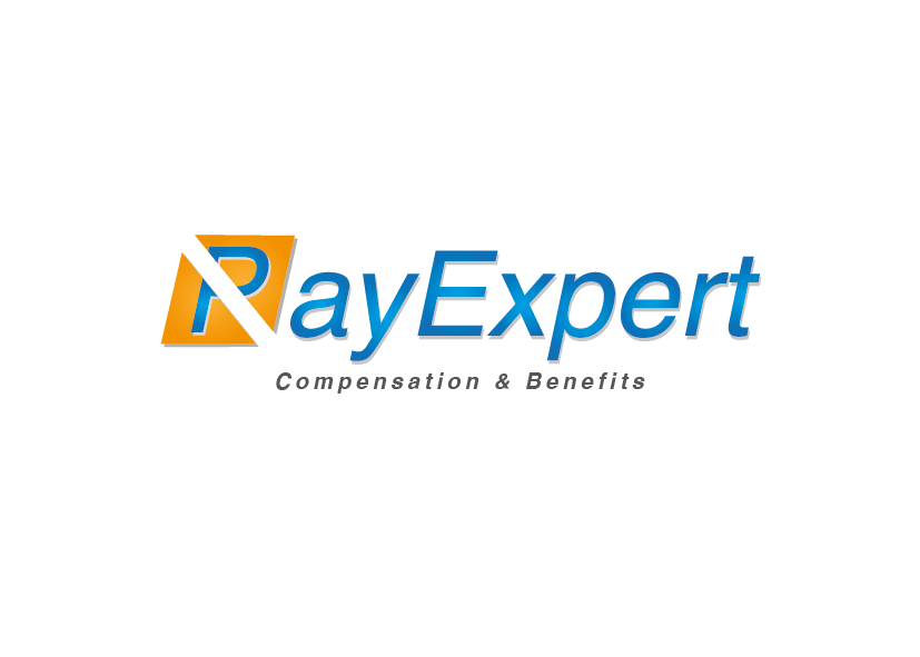 Design de Logo par meq.mike pour ce projet | Design #2545816