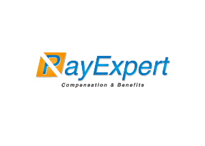 Logo Design by meq.mike for this project | Design #2545816