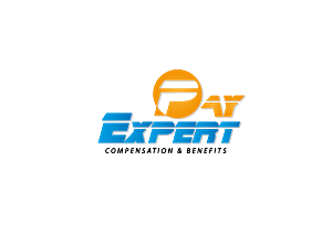 Design de Logo par meq.mike pour ce projet | Design : #2545821