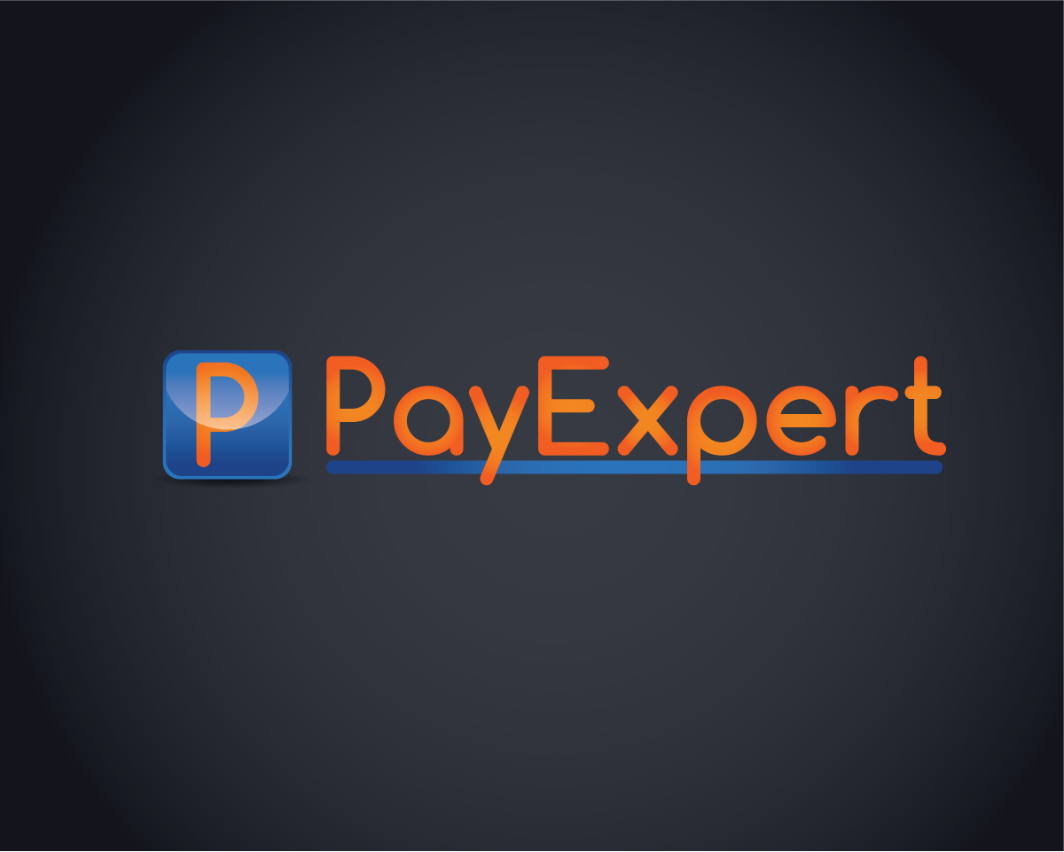 Design de Logo par Beka pour ce projet | Design #2499926