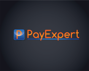 Design de Logo par Beka pour ce projet | Design : #2499926