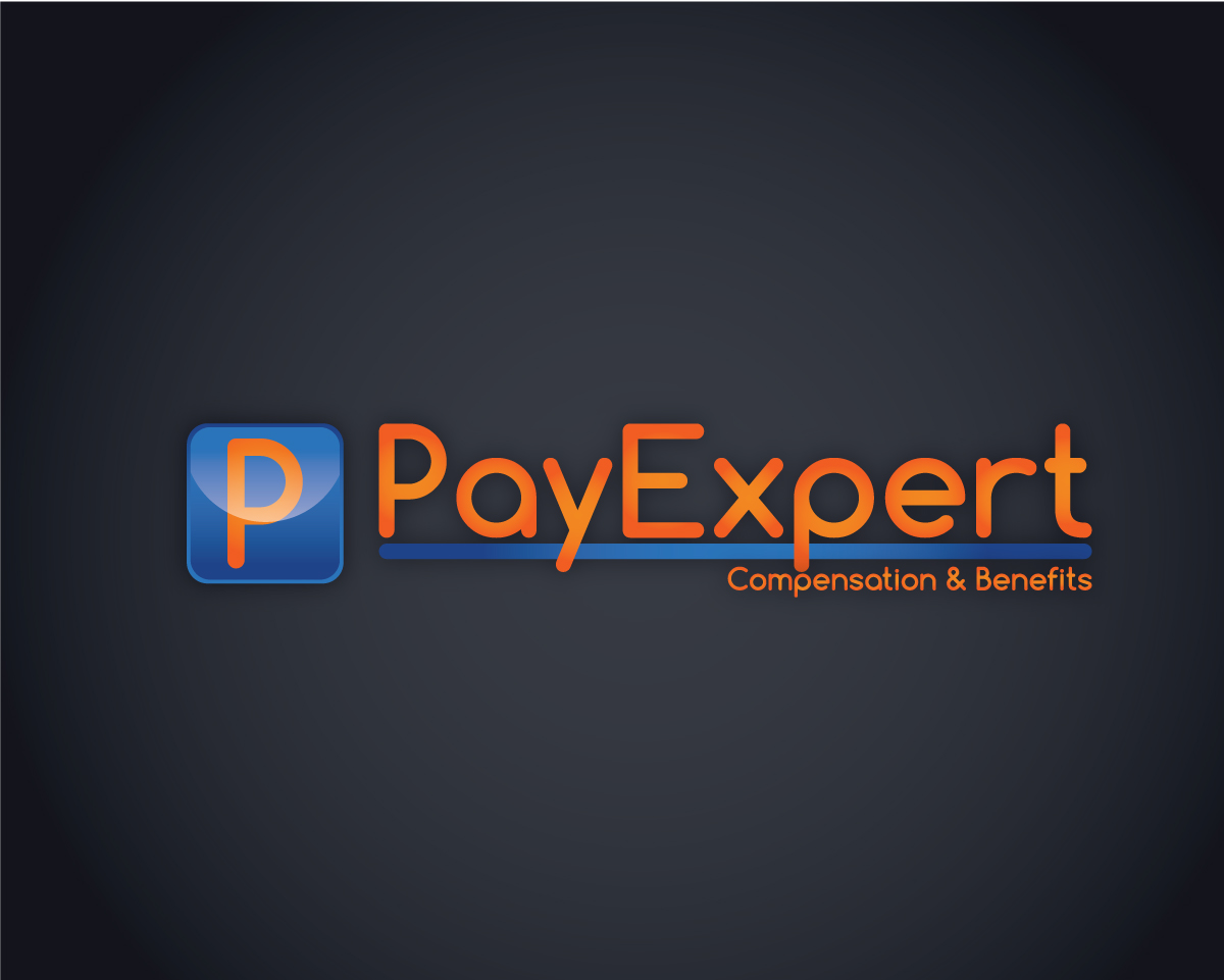 Design de Logo par Beka pour ce projet | Design #2510106