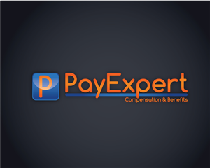 Design de Logo par Beka pour ce projet | Design : #2510106