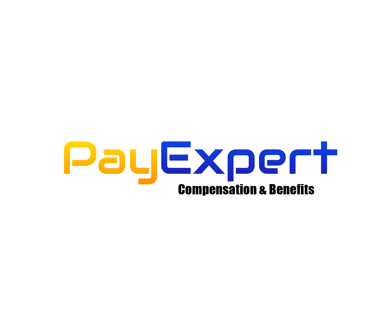 Logo Design by Shank for this project | Design #2499790