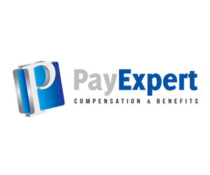 Logo Design by  Pehday
