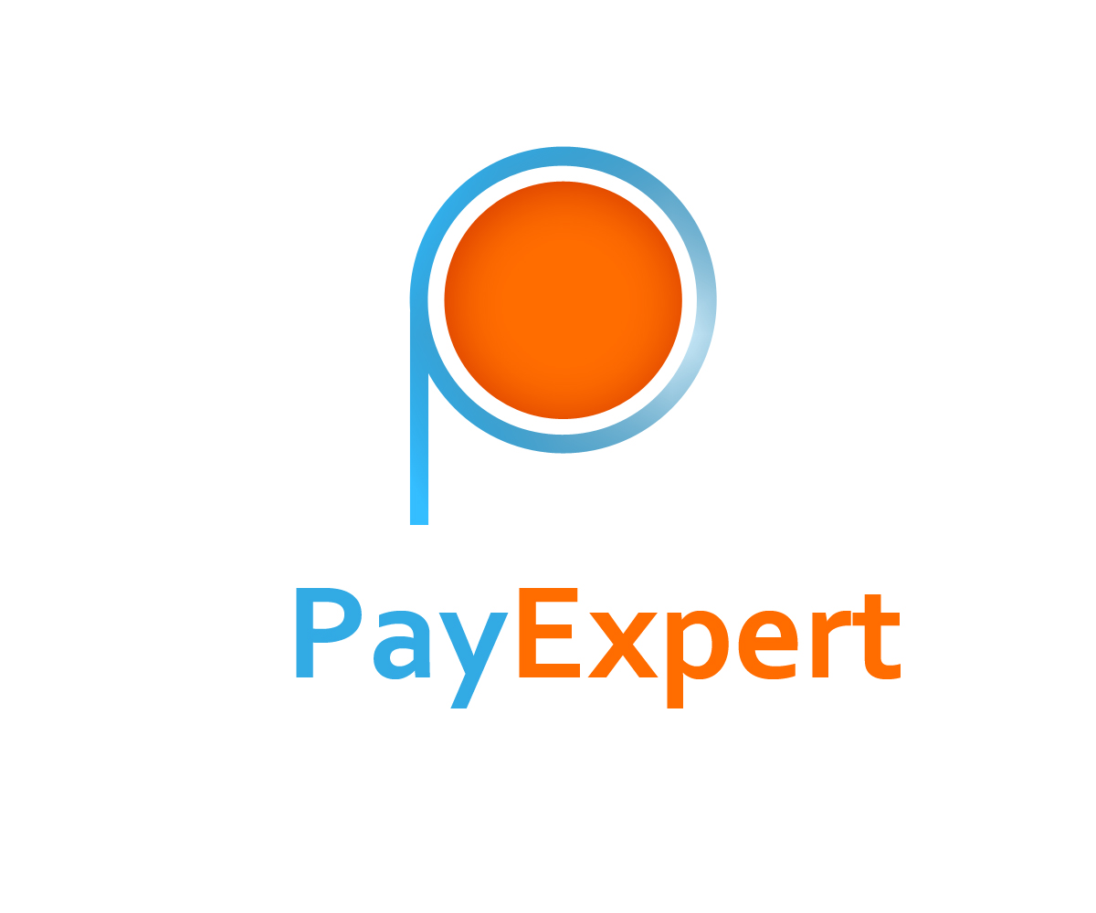 Logo Design by bibit pramasa for this project | Design #2500010