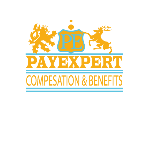 Logo Design by COGEY for this project | Design #2500668