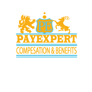 Design de Logo par COGEY pour ce projet | Design : #2500668