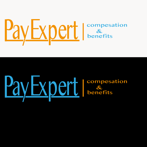 Logo Design by COGEY for this project | Design #2533011