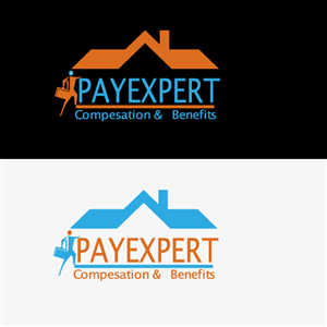 Design de Logo par COGEY pour ce projet | Design : #2536250