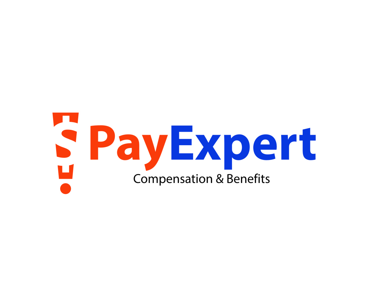 Design de Logo par Argo pour ce projet | Design #2501550