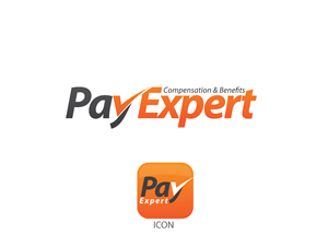 Design de Logo par Transform99 pour ce projet | Design : #2530723