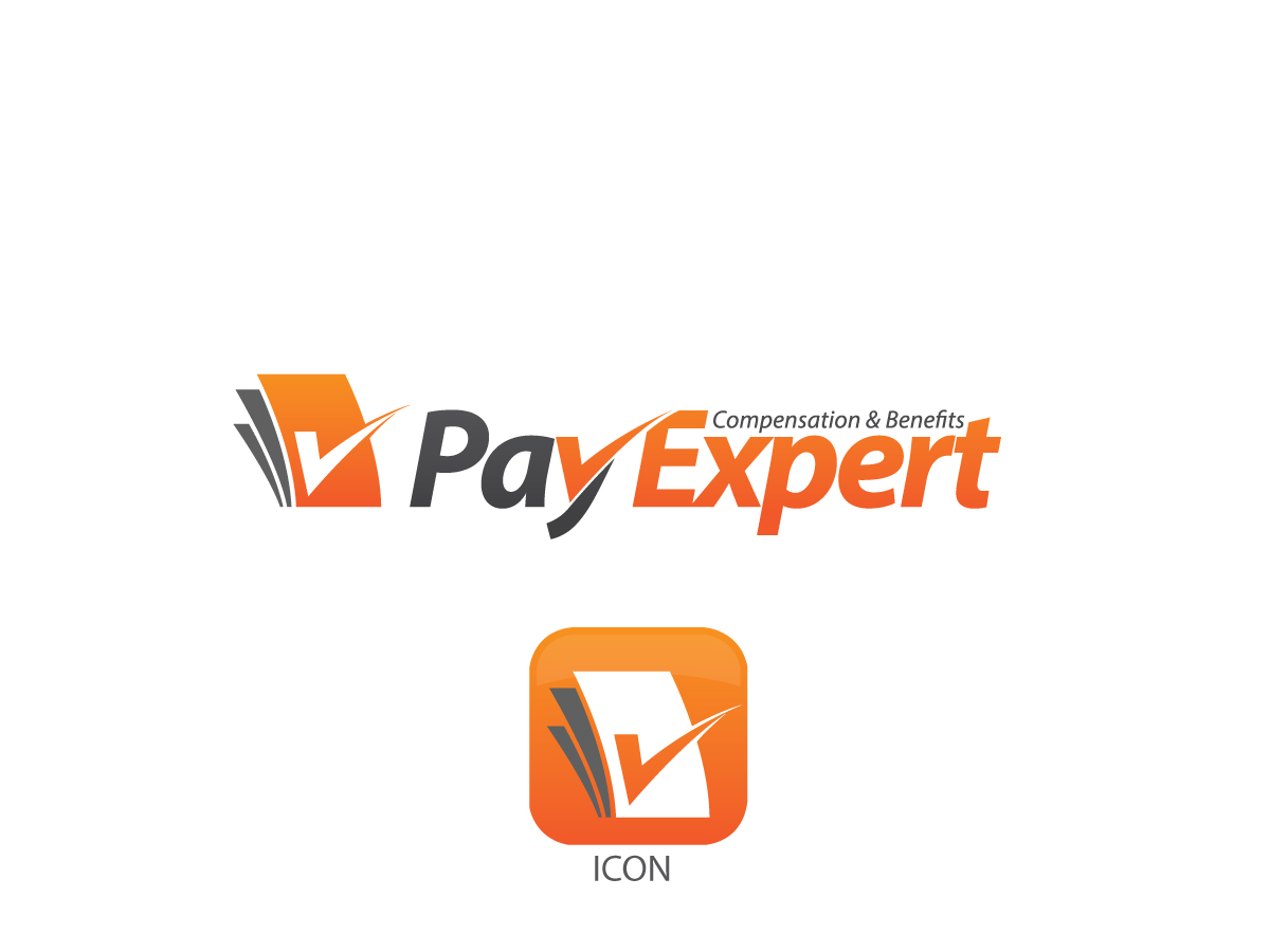 Design de Logo par Transform99 pour ce projet | Design #2542343