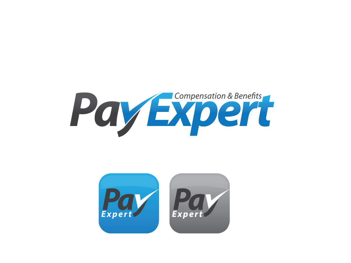 Design de Logo par Transform99 pour ce projet | Design #2542998