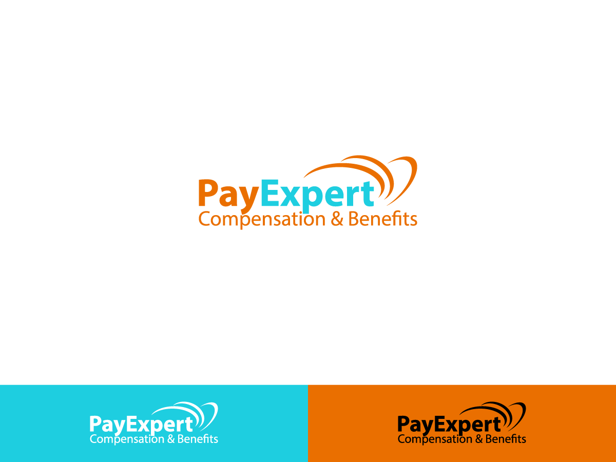 Design de Logo par ChizZech pour ce projet | Design #2503918