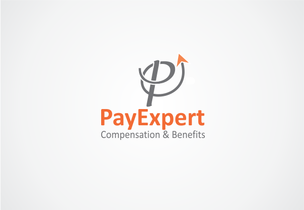Diseño de Logo por Ample Designs para este proyecto | Diseño #2503259