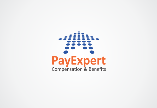 Logo Design by Ample Designs for this project | Design #2503262