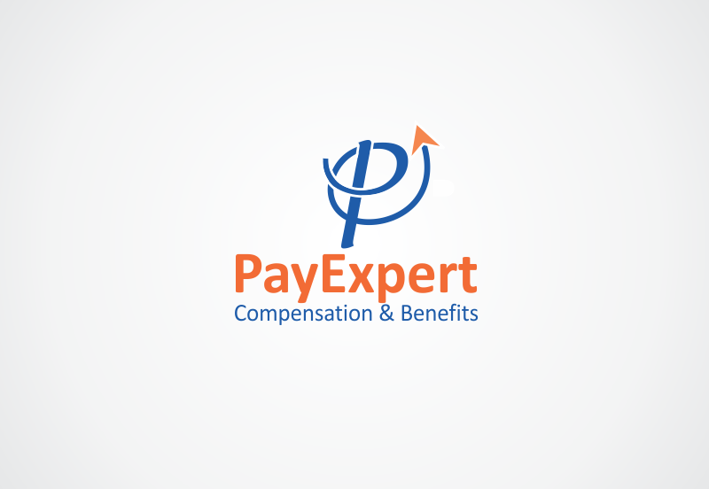 Logo Design by Ample Designs for this project | Design #2509891