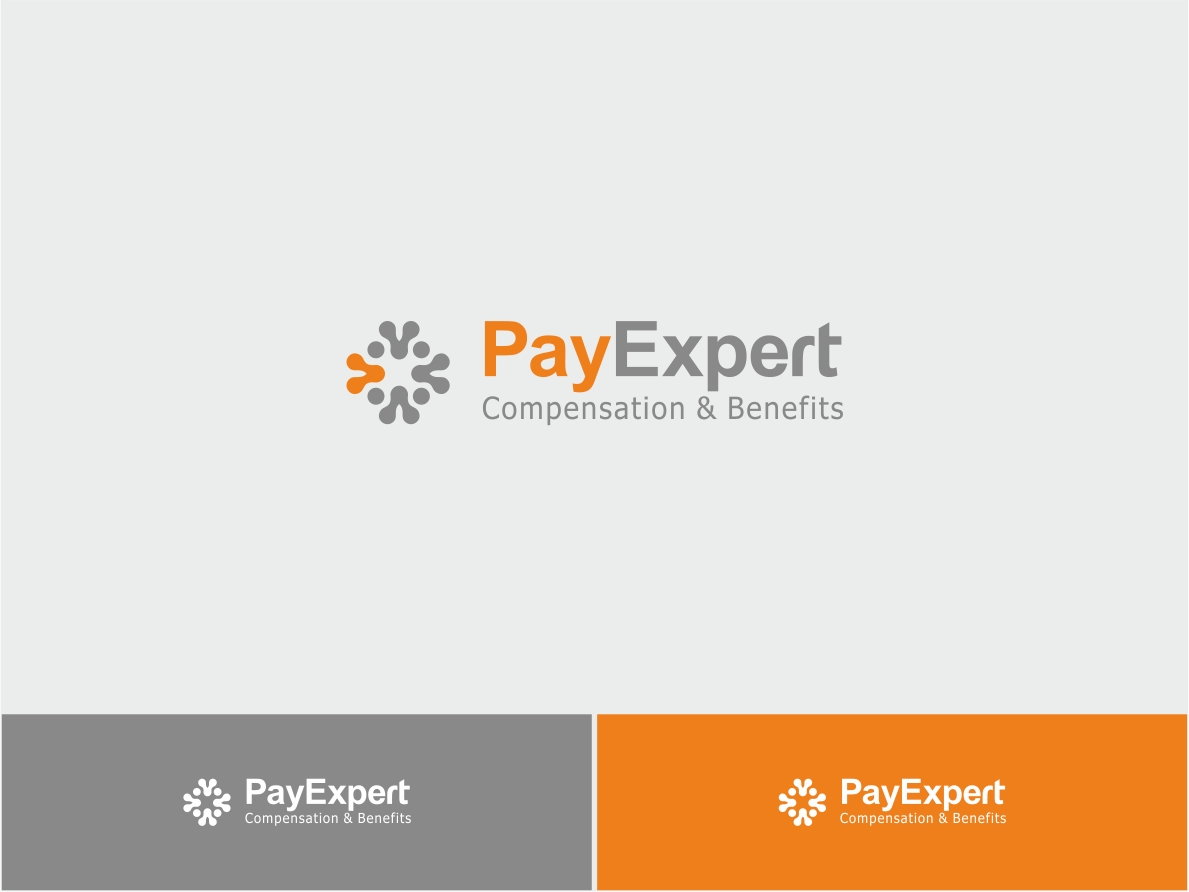 Design de Logo par Logocraft pour ce projet | Design #2503191