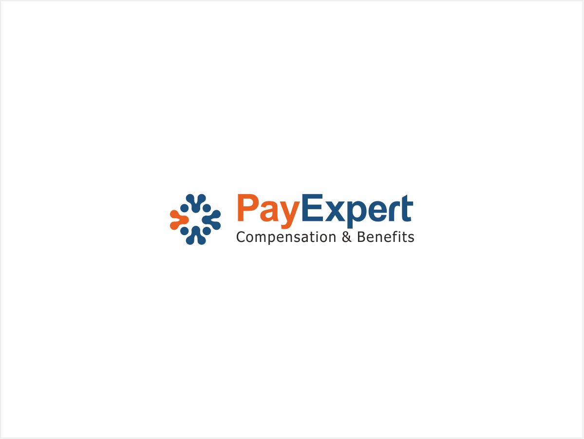 Diseño de Logo por Logocraft para este proyecto | Diseño #2534547