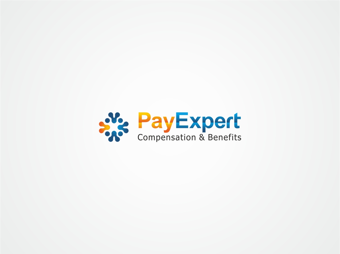 Diseño de Logo por Logocraft para este proyecto | Diseño #2534548