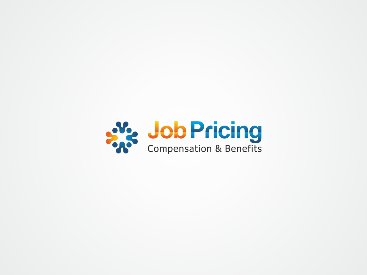 Logo Design by Logocraft for this project | Design #2554443