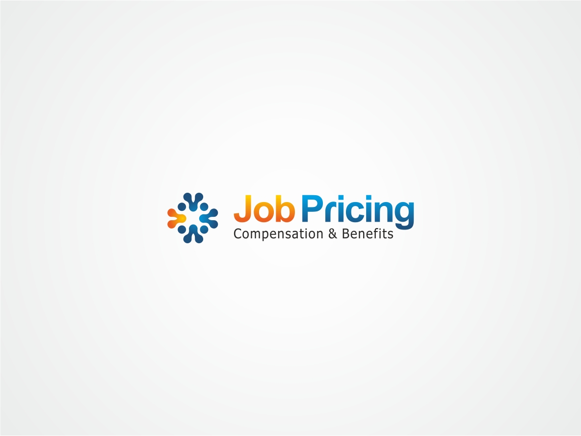 Logo Design by Logocraft for this project | Design #2554586