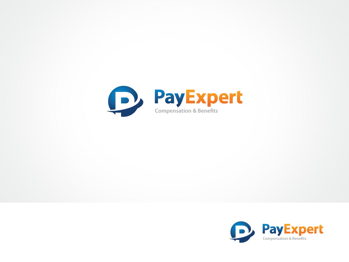 Design de Logo par ArtTank pour ce projet | Design #2525996