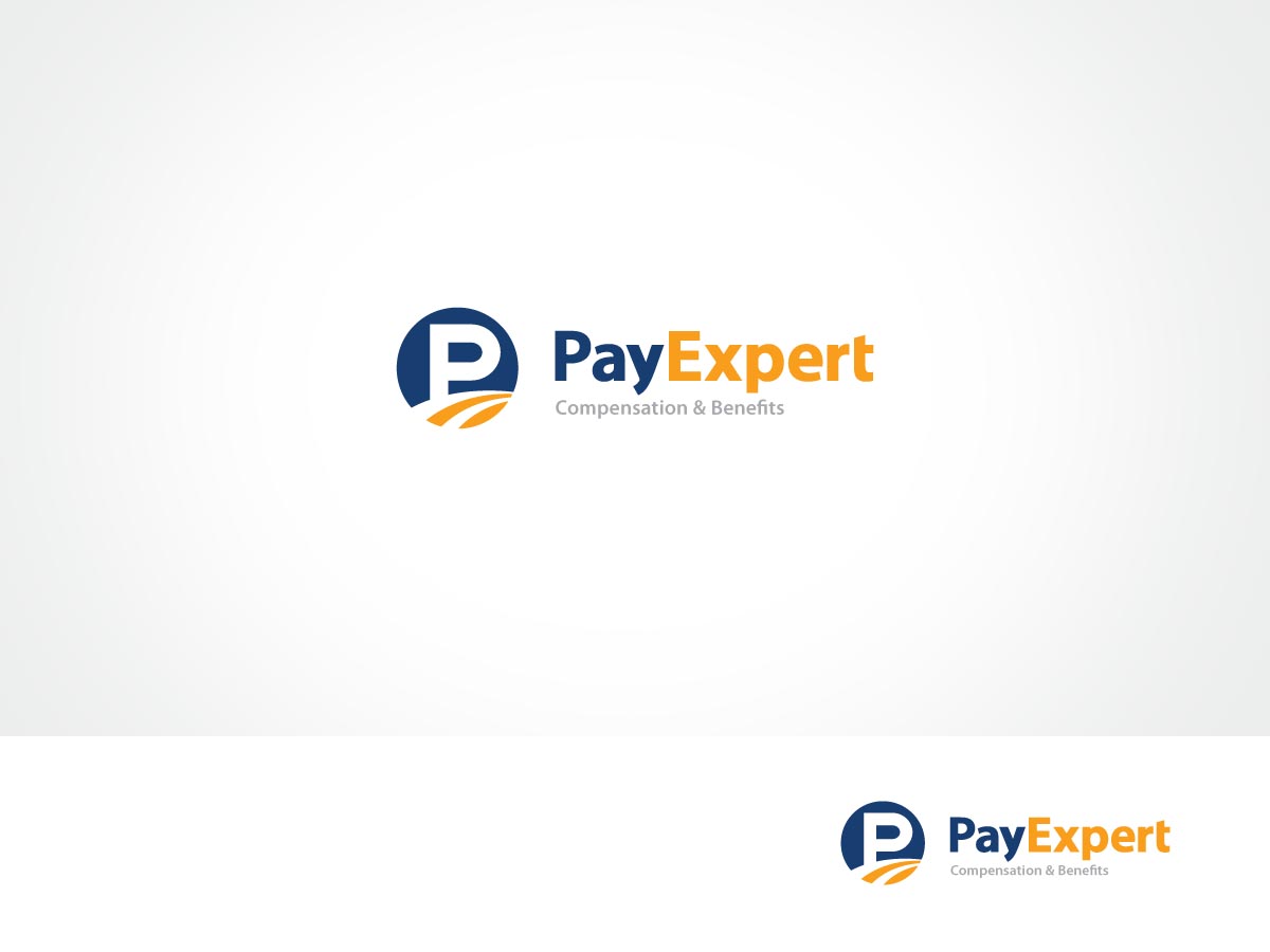 Logo Design by ArtTank for this project | Design #2526008